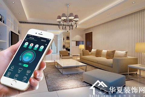 微信投票刷票器软件_微信wifi路由器软件_软件路由 wifi
