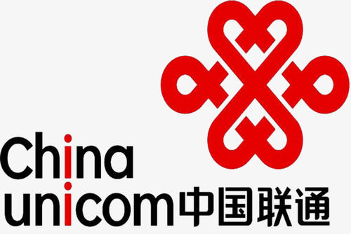 中国联通套餐价格表2021新5元畅爽卡激活首月