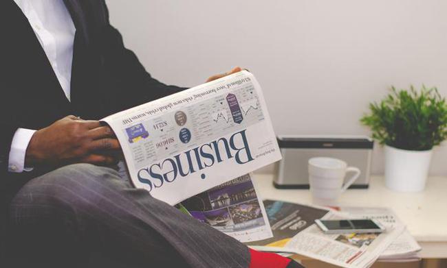 破胎器检测报告_破胎器资质检测报告_lg显示器检测报告