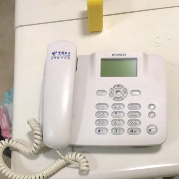 长春联通宽带价格请拨打10000咨询资费长春400电话办理注意事项