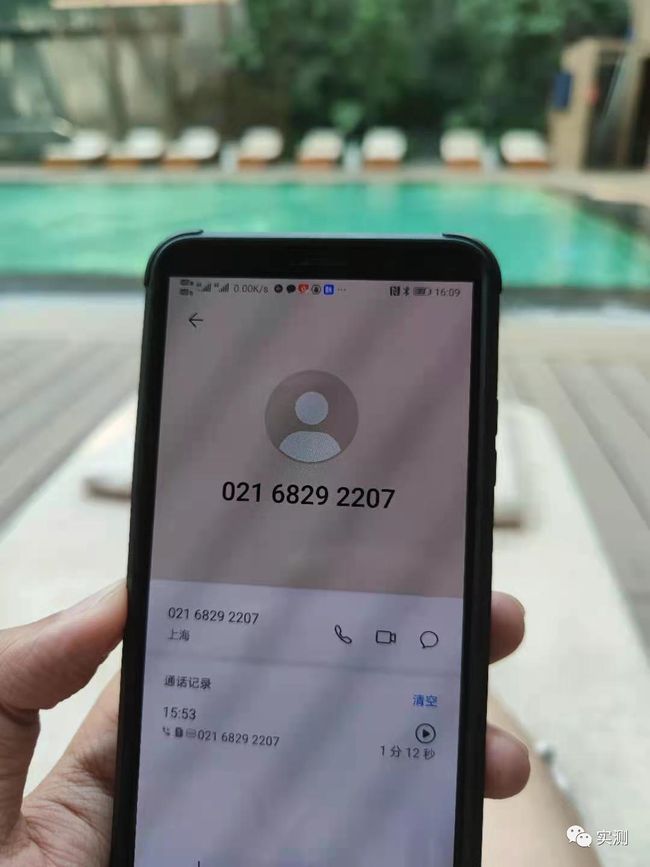 福州联通宽带套餐介绍_长春联通宽带资费套餐介绍_长春联通宽带套餐