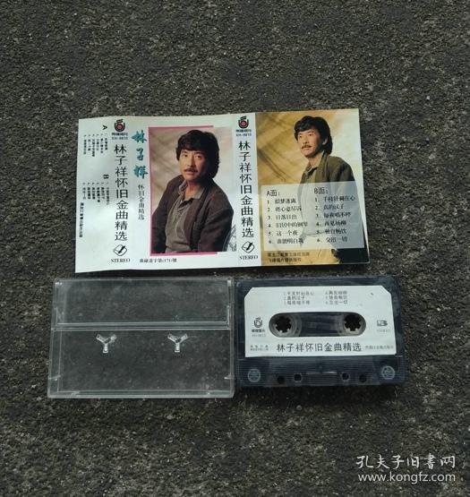 酷我音乐手机版2013_酷我音乐2017手机版_酷我音乐2013手机版