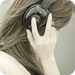 2012年酷我音乐手机版_酷我音乐盒2013手机版_酷我音乐手机版2013