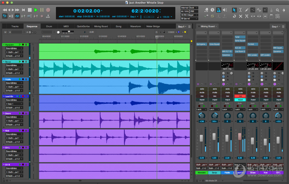 酷我音乐手机版2013_酷我音乐盒2013手机版_酷我音乐 手机版