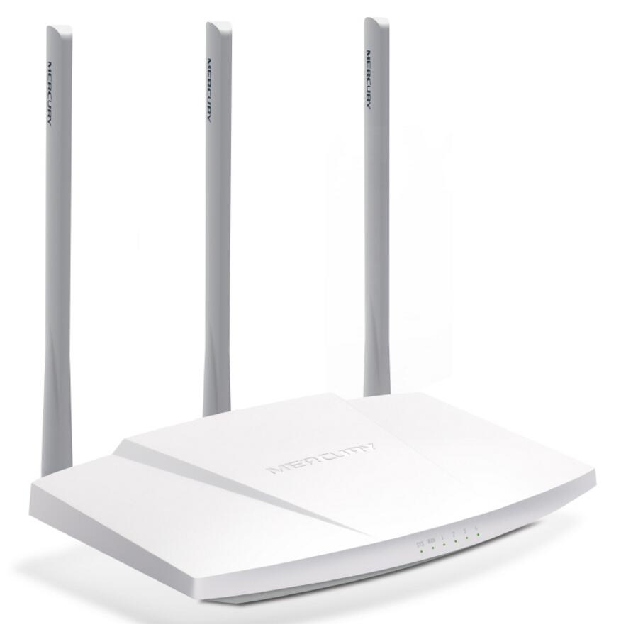 联通宽带改光纤路由器怎么设置_联通光纤如何设置路由器_联通光纤路由器一体怎么设置