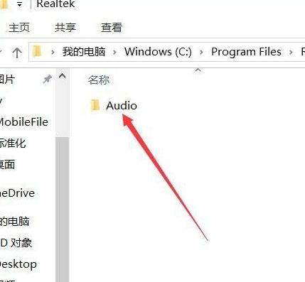酷狗怎么往u盘下载mv_如何从酷狗下载mv到u盘_酷狗如何下载mv到u盘