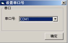 如何从酷狗下载mv到u盘_酷狗如何下载mv到u盘_酷狗怎么往u盘下载mv