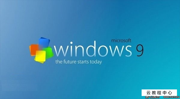 腾讯win10升级助手下载的win10在哪_腾讯手游助手免安装_win变色龙下载