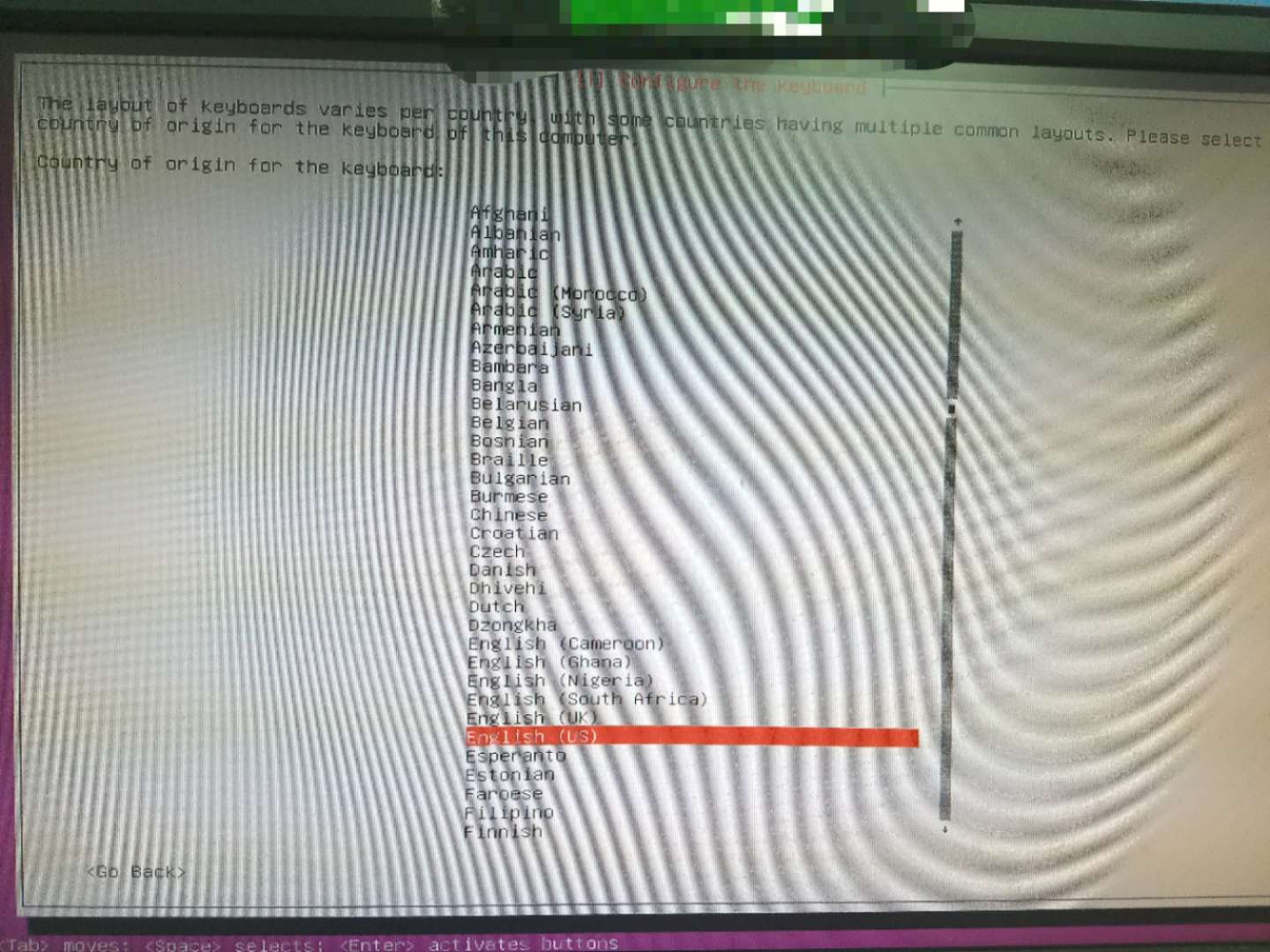 ubuntu 硬盘安装教程