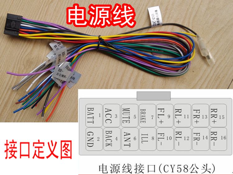 显卡故障检测工具_电脑显卡故障现象_电脑显卡故障检测软件