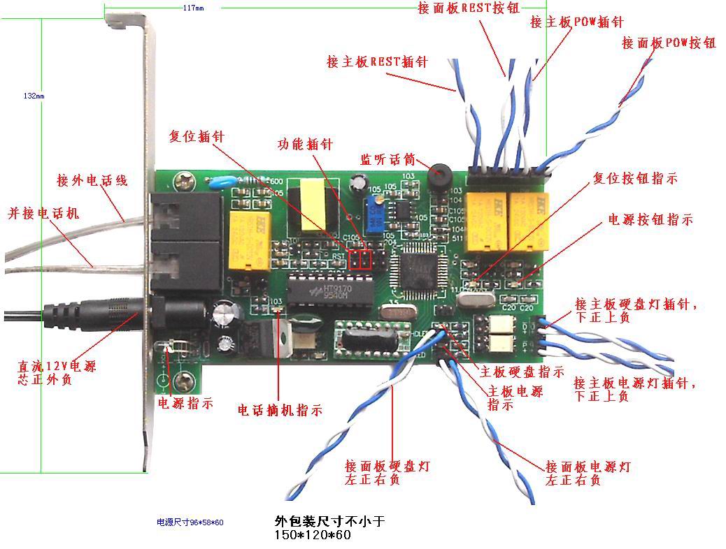 显卡故障检测工具_电脑显卡故障检测软件_电脑显卡故障现象