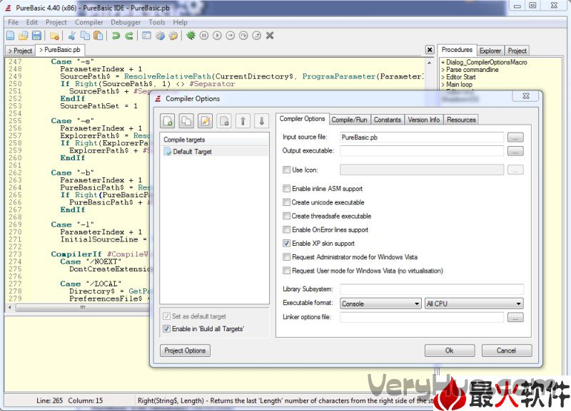 qq代码生成_动软代码 win8_动软代码