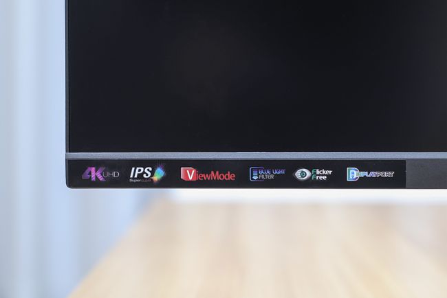 剪辑用2k还是4k显示器_4k 2k 显示器_剪辑用2k还是4k显示器