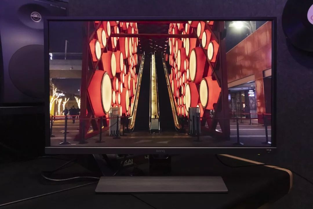 剪辑用2k还是4k显示器