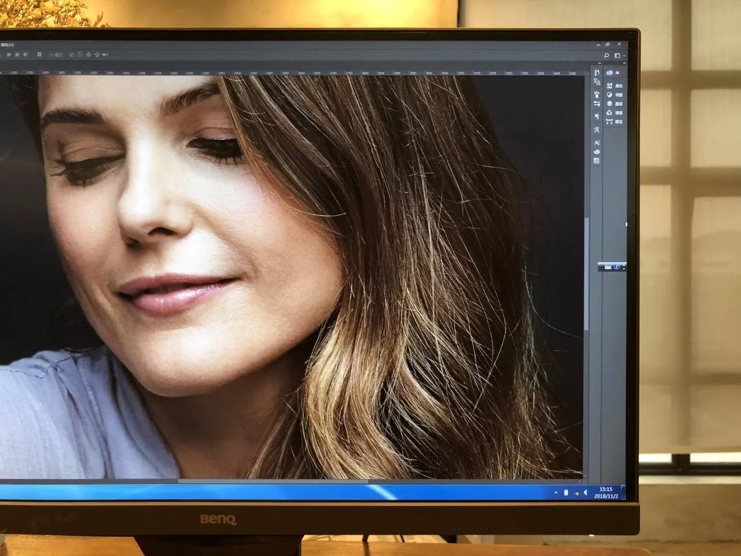 剪辑用2k还是4k显示器