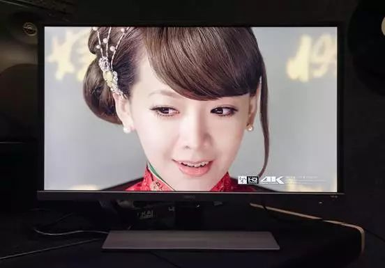 剪辑用2k还是4k显示器