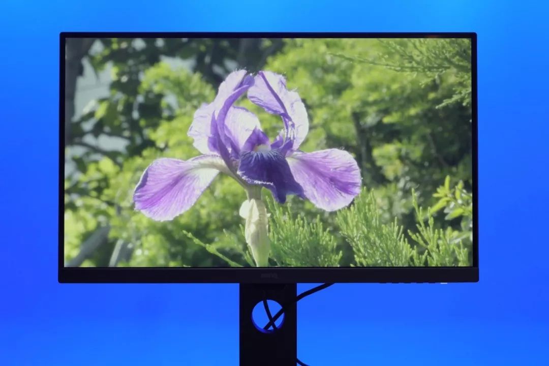 剪辑用2k还是4k显示器