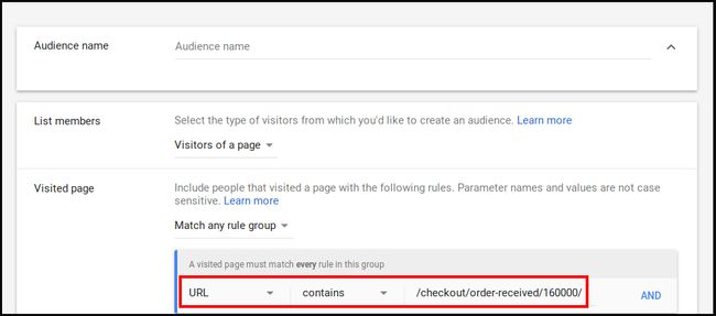 动软代码 win8_动软代码 win8_浮动客服代码生成