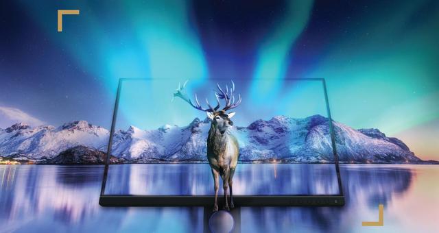 剪辑用2k还是4k显示器