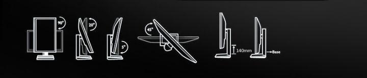 剪辑用2k还是4k显示器