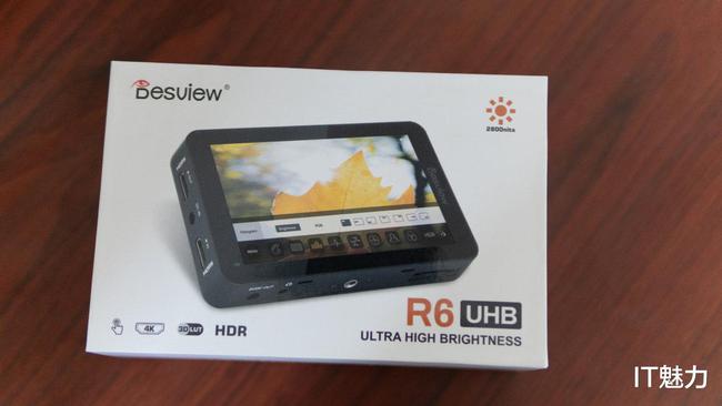 剪辑用2k还是4k显示器_4k显示器用2k分辨率模糊_4k显示器用2k分辨率