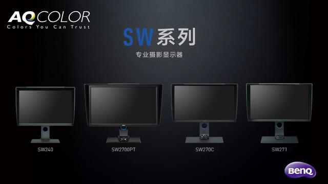 剪辑用2k还是4k显示器