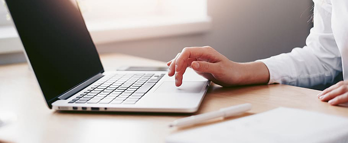 u盘启动pe是什么意思？应该如何操作？