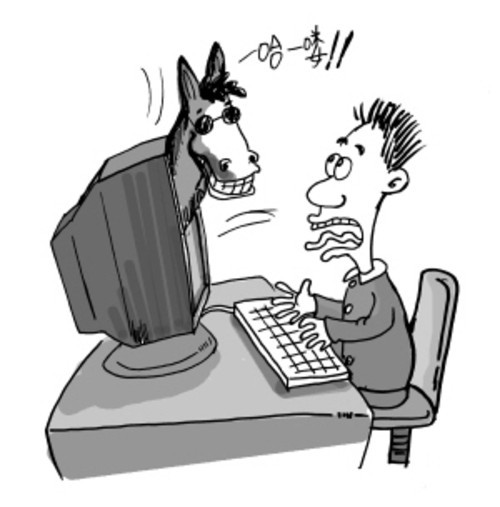 奇虎360 搜索_奇虎360搜索引擎_360安全卫士电脑专家在哪里