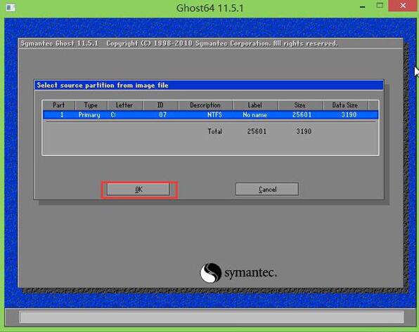 u盘安装xp系统后总是从u盘启动系统_麒麟操作系统u盘安装_ubuntu麒麟u盘安装