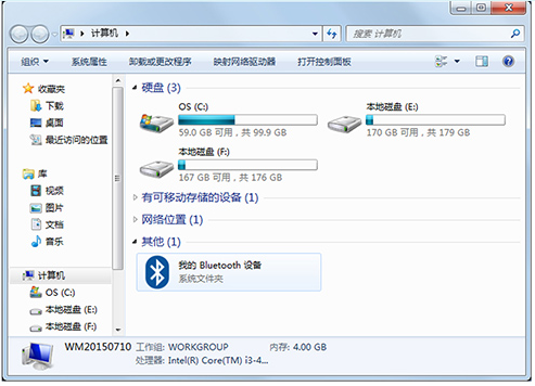 显卡温度多少正常_显卡正常温度_显卡颜色不正常