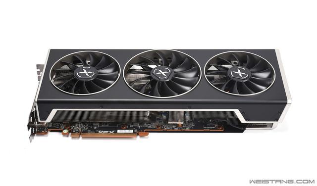 半高显卡大机箱能用吗_半高显卡大机箱能用吗_半高显卡 机箱