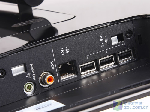 aoc 3d显示器_aoc 3d显示器_aoc显示器有适配器吗