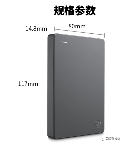 688b7b25d3a869358cda6681a6f43f.png