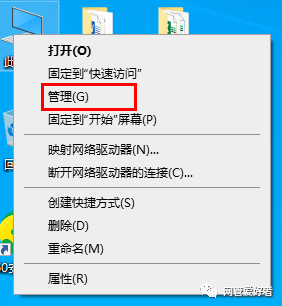 091bafad493477f77b422499c0da3067.png