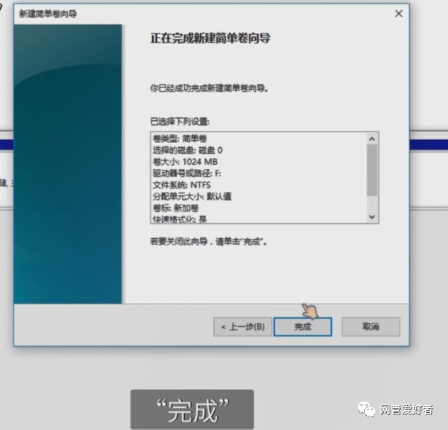 aa598f55ae129a5335b1522f702be7d6.png