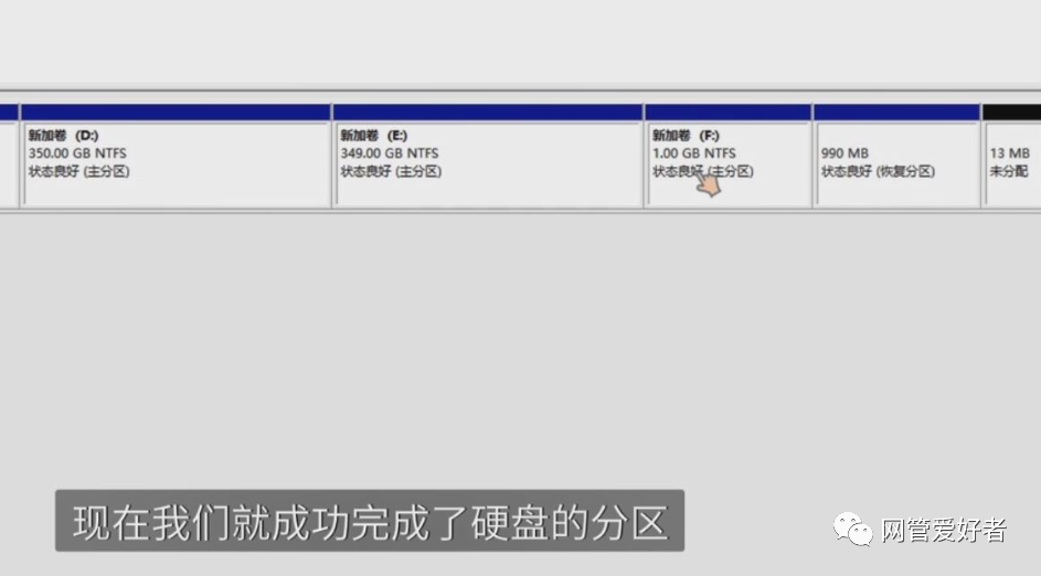 2d8e8a5a7be9218eb23f1811f104a4.png