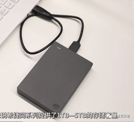 e89afff557198735b18074c0e4ae6458.png