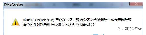 06b18f8b6a7f0991d7b43507a84d2cee.png