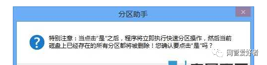 1c709934534028adacb0dae489b95564.png