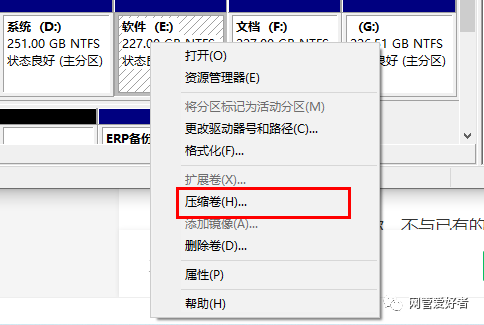 621a540be38d820b0490d316ac729da3.png