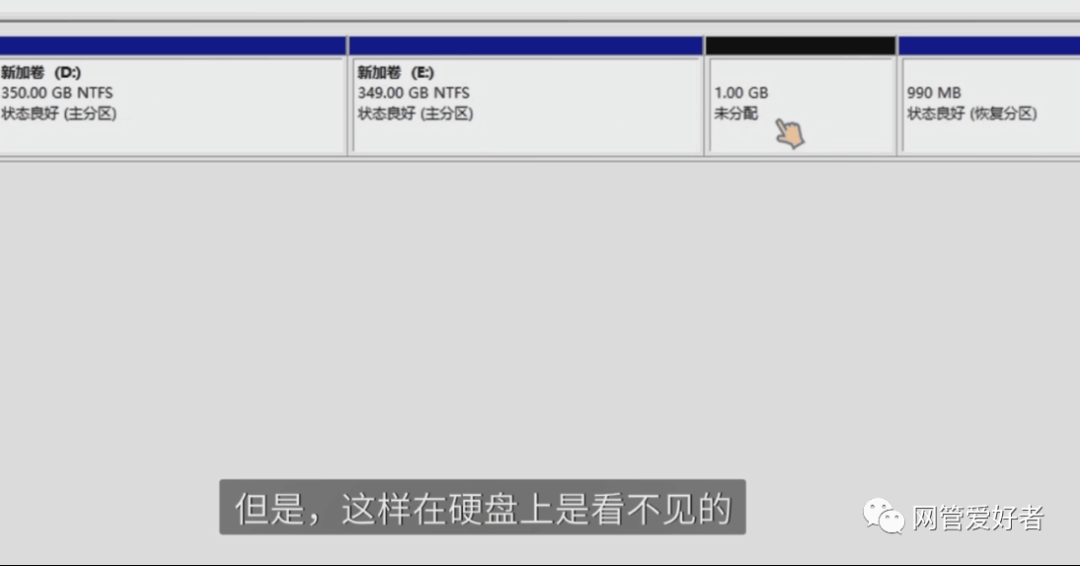 1873cf20a7a32636a0bb48e635b6f2c6.png