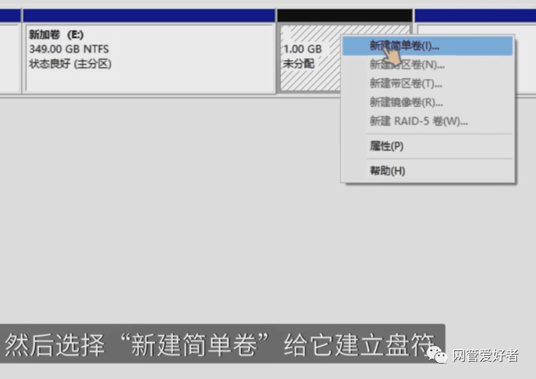 de4fd3cbc260acec99526c059f198b16.png