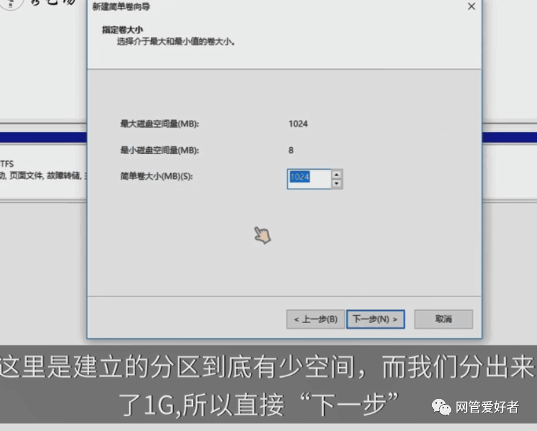 206857fabaa7268c6c1b154422333c16.png