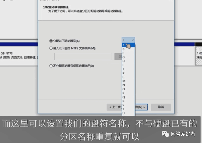 3ee3d8b5e2ab360a366c182e170006e0.png