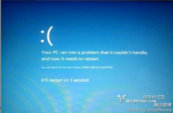 显卡温度多少正常_显卡颜色不正常_笔记本显卡温度多少正常
