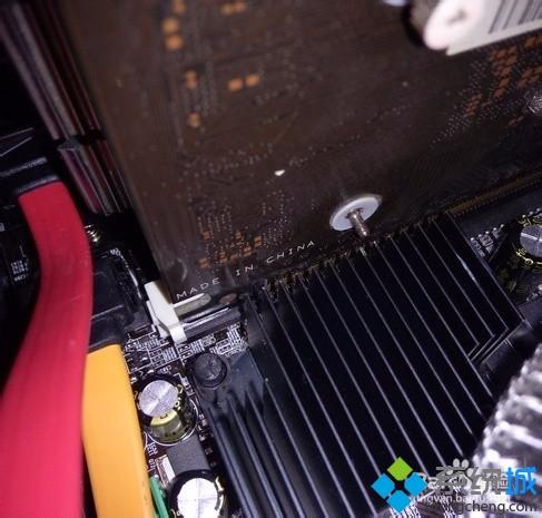 电脑显卡故障如何解决_电脑显卡有问题怎么处理