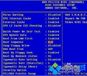 电脑显卡故障如何解决_电脑显卡有问题怎么处理