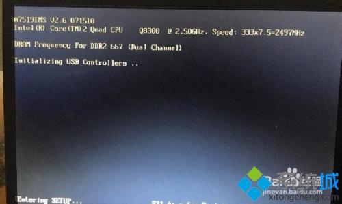电脑显卡故障如何解决_电脑显卡有问题怎么处理