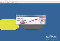 电脑显卡故障现象_显卡故障检测工具_电脑显卡故障检测软件