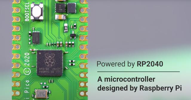 u盘芯片那些小常识_chipeasy芯片无忧u盘芯片检测工具_u盘芯片检测不出来